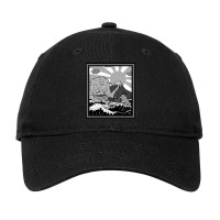 Women Men Green Animal Funny Gifts Boys Girls Adjustable Cap | Artistshot