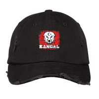 Kangal Anatolian Shepard Anatolian Shepherd Dog T Shirt Vintage Cap | Artistshot