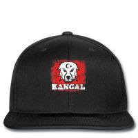 Kangal Anatolian Shepard Anatolian Shepherd Dog T Shirt Printed Hat | Artistshot