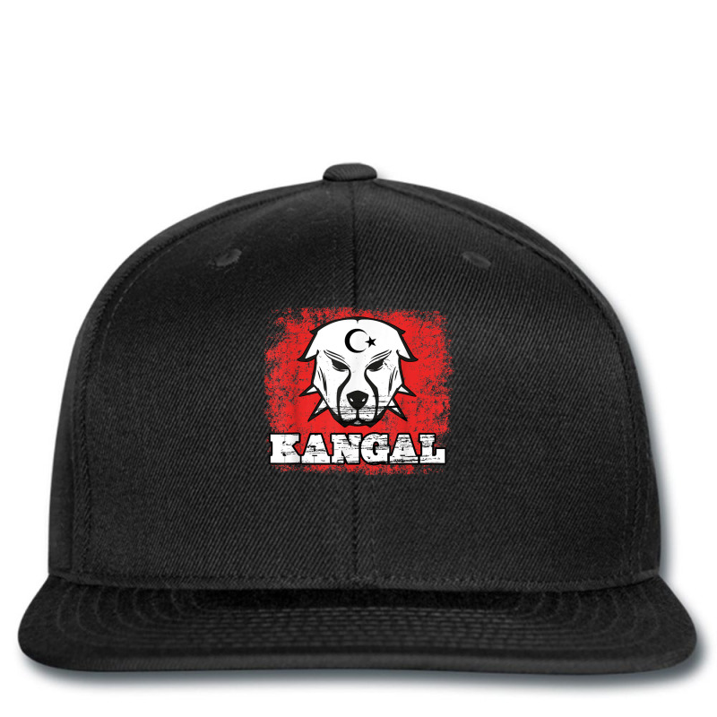 Kangal Anatolian Shepard Anatolian Shepherd Dog T Shirt Printed hat by AdvaitaLanderos | Artistshot