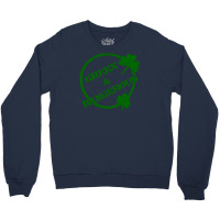 Irish Crewneck Sweatshirt | Artistshot