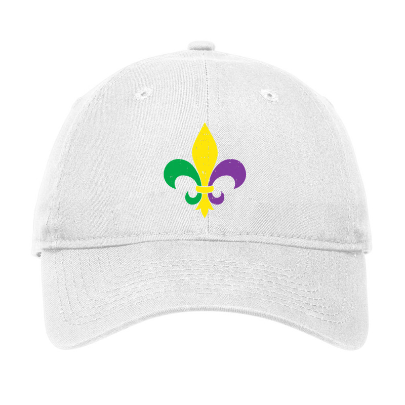 Jester Har Pocket Mardi Gras Party Parade Carnival Men Women Adjustable Cap | Artistshot