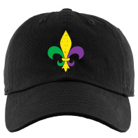 Jester Har Pocket Mardi Gras Party Parade Carnival Men Women Kids Cap | Artistshot