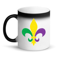 Jester Har Pocket Mardi Gras Party Parade Carnival Men Women Magic Mug | Artistshot