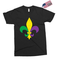 Jester Har Pocket Mardi Gras Party Parade Carnival Men Women Exclusive T-shirt | Artistshot