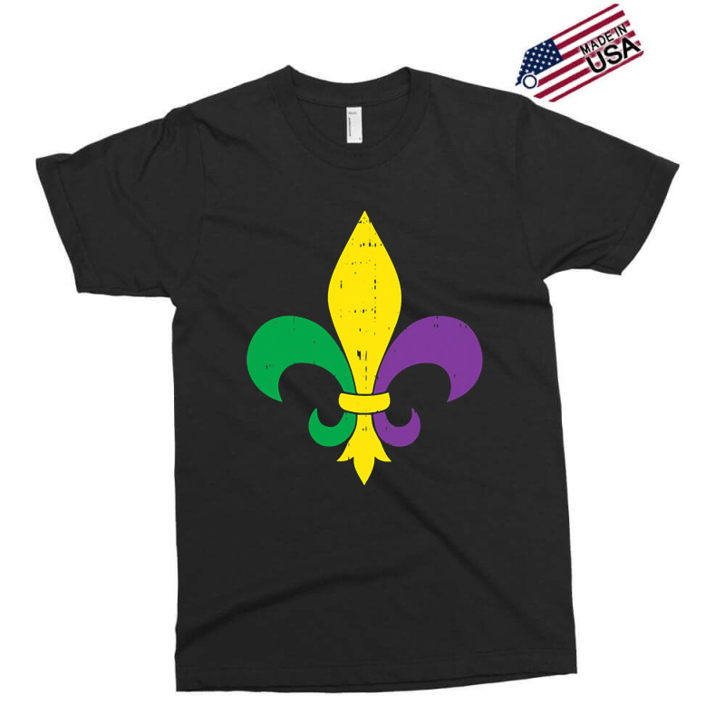 Jester Har Pocket Mardi Gras Party Parade Carnival Men Women Exclusive T-shirt | Artistshot