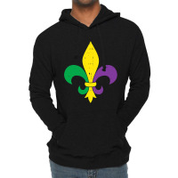 Jester Har Pocket Mardi Gras Party Parade Carnival Men Women Lightweight Hoodie | Artistshot