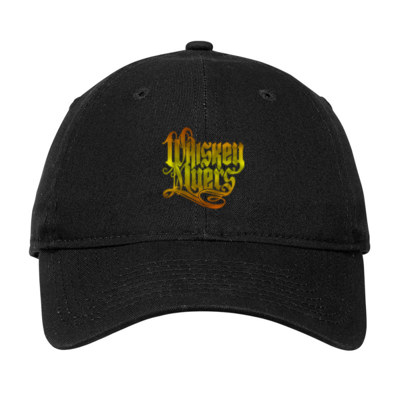 Holliday Special Design Art Adjustable Cap | Artistshot