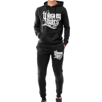 Holliday Special Design Art Hoodie & Jogger Set | Artistshot