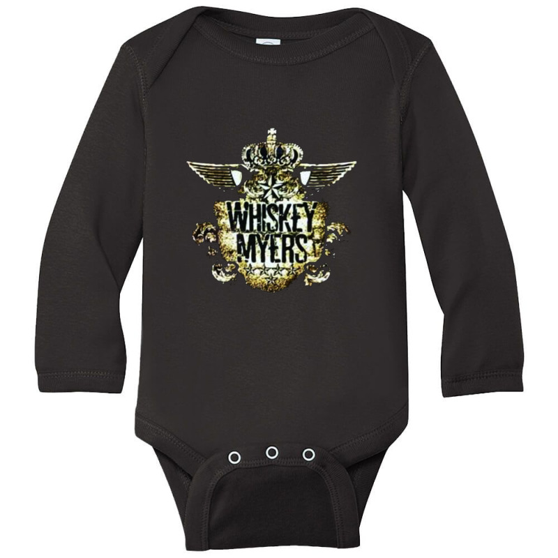 Holliday Special Design Art Long Sleeve Baby Bodysuit | Artistshot