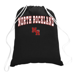 Custom North Rockland High School Raiders T Shirt Hoodie & Jogger Set By  Custom-designs - Artistshot