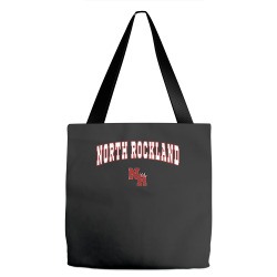 : North Rockland High School Raiders T-Shirt : Clothing, Shoes &  Jewelry