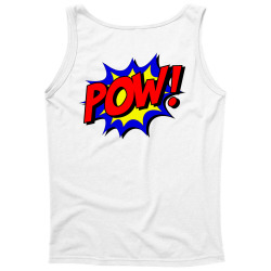 product_image_promotion