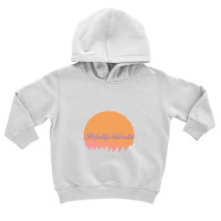 Perfectly Splendid Toddler Hoodie | Artistshot