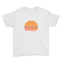 Perfectly Splendid Youth Tee | Artistshot