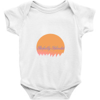 Perfectly Splendid Baby Bodysuit | Artistshot