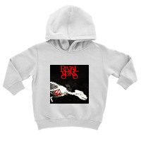 Holliday Special Design Art Toddler Hoodie | Artistshot