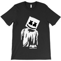 Mello Gang T-shirt | Artistshot