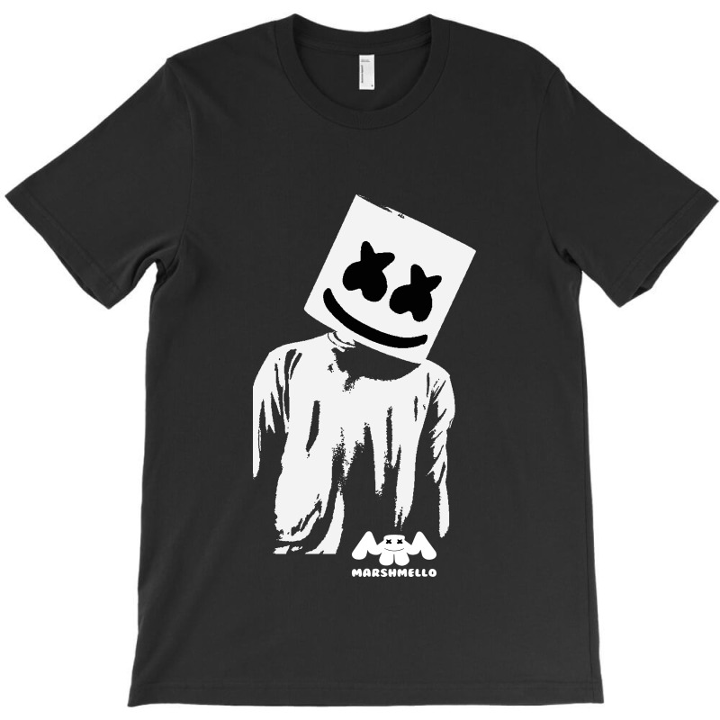 Mello Gang T-shirt | Artistshot