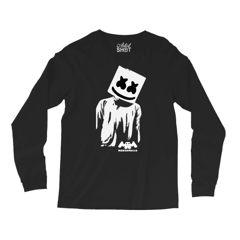 Mello Gang Long Sleeve Shirts | Artistshot