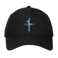 Original Runes Merchandising Vikings Adjustable Cap | Artistshot