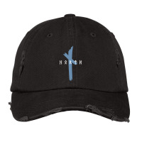 Original Runes Merchandising Vikings Vintage Cap | Artistshot