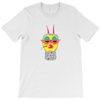 Beep Boop Bap Vintage T-shirt | Artistshot