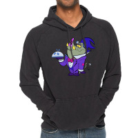 Character Animated Frankie Woman Mens My Favorite Vintage Hoodie | Artistshot