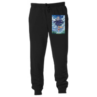 Sword Art Online Progressive Unisex Jogger | Artistshot