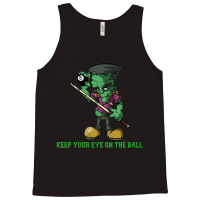 Retro Vintage Fancy Animal Funny Gifts Men Tank Top | Artistshot