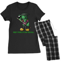 Retro Vintage Fancy Animal Funny Gifts Men Women's Pajamas Set | Artistshot