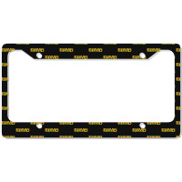 Epmd License Plate Frame | Artistshot