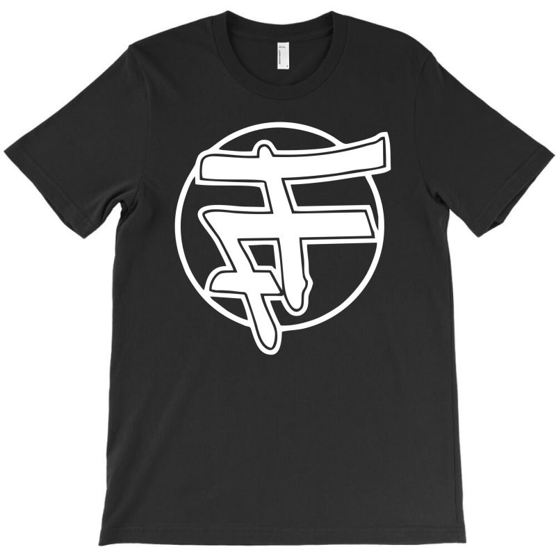 Fonky Family T-shirt | Artistshot