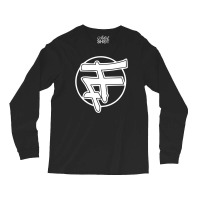 Fonky Family Long Sleeve Shirts | Artistshot