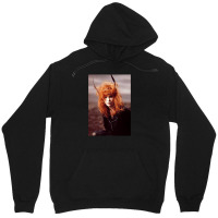 Mylène Farmer Unisex Hoodie | Artistshot