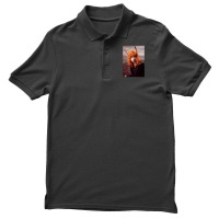 Mylène Farmer Men's Polo Shirt | Artistshot