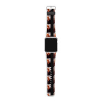 Mylène Farmer Apple Watch Band | Artistshot