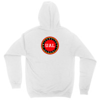 Aldent, University Unisex Hoodie | Artistshot