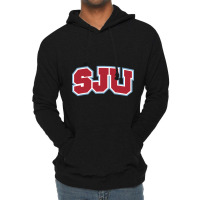 Sju Lightweight Hoodie | Artistshot