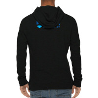 Epoka, University Lightweight Hoodie | Artistshot