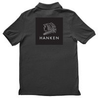 Hanken School Of Economics Men's Polo Shirt | Artistshot