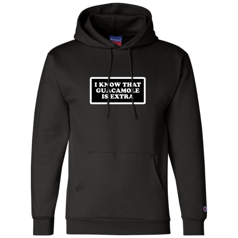 Nice Jewish 28044697 Champion Hoodie | Artistshot