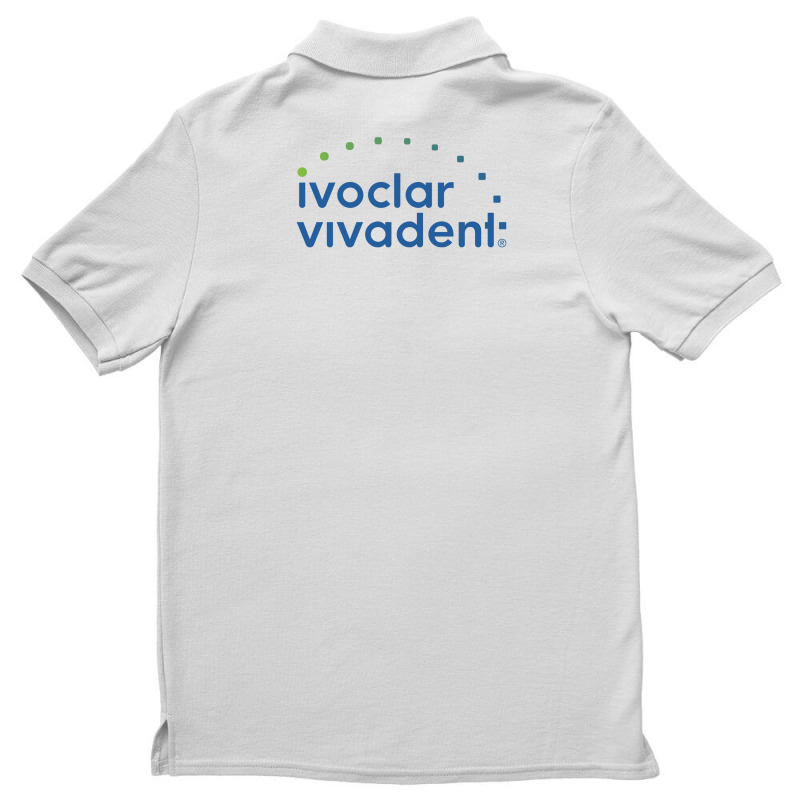 Ivoclar Vivadent Men's Polo Shirt by rika | Artistshot