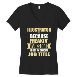 product_image_promotion