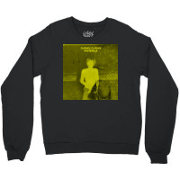 #duran #duran - Invisible Crewneck Sweatshirt | Artistshot