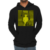 #duran #duran - Invisible Lightweight Hoodie | Artistshot