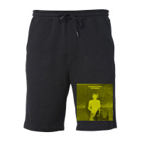 #duran #duran - Invisible Fleece Short | Artistshot