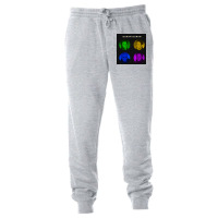 #duran# Duran - Future Past Tour Unisex Jogger | Artistshot