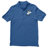 Access Login, Sign In & Business Success Key Men's Polo Shirt | Artistshot