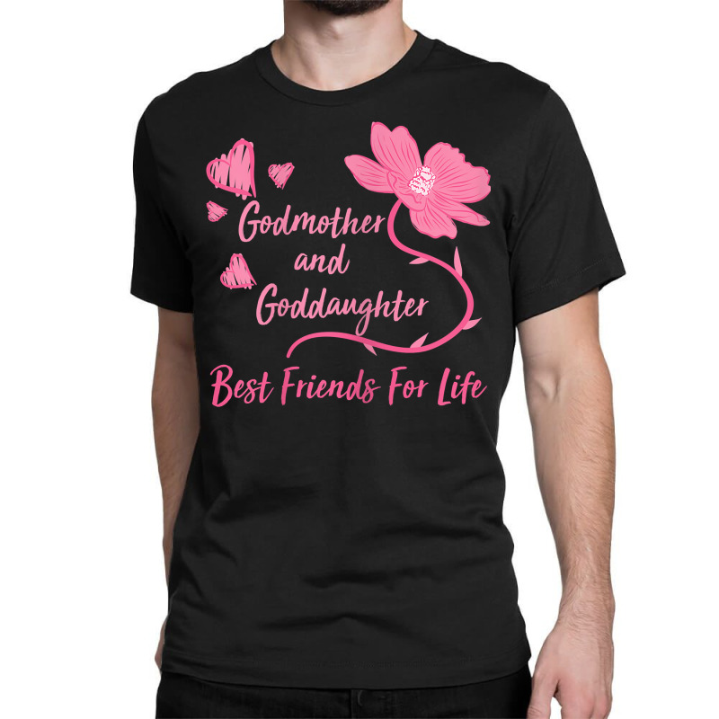 godmother t shirt